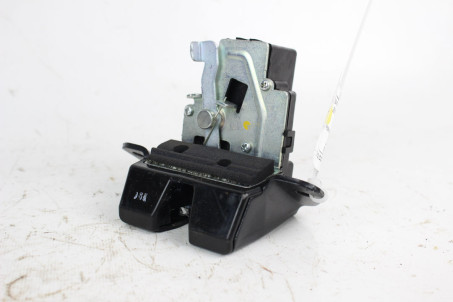 Замок крышки багажника Hyundai Santa Fe (DM) 2012-2018 812302W000 (77029)