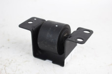 Балансир кришки багажника Hyundai Santa Fe (DM) 2012-2018 817252P000 (77032)