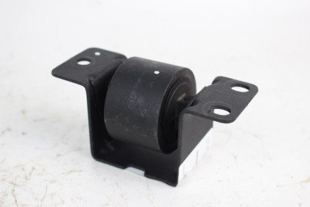 Балансир крышки багажника Hyundai Santa Fe (DM) 2012-2018 817252P000 (77032)