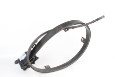 Датчик активації капота (захист пішохода) Hyundai Santa Fe (DM) 2012-2018 791702W000 (77033)