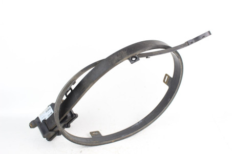 Датчик активации капота (защита пешехода) Hyundai Santa Fe (DM) 2012-2018 791702W000 (77033)