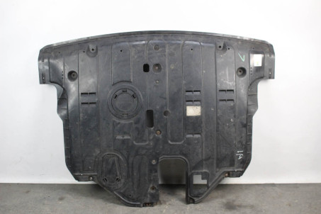 Защита двигателя 2.2 Diesel Hyundai Santa Fe (DM) 2012-2018 291102W000 (77034)