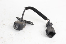 Камера заднього виду Hyundai Santa Fe (DM) 2012-2018 957602W000 (77035)