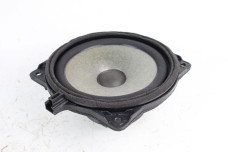 Динамік двері передньої Hyundai Santa Fe (DM) 2012-2018 963302W100 (77037)