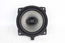 Динамік двері задній Hyundai Santa Fe (DM) 2012-2018 963402W100 (77038)