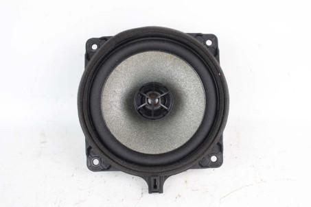 Динамік двері задній Hyundai Santa Fe (DM) 2012-2018 963402W100 (77038)