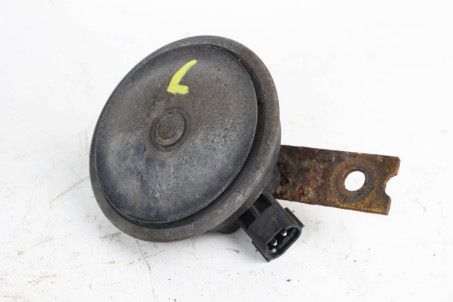 Сигнал низкий тон LOW Hyundai Santa Fe (DM) 2012-2018 966102W700 (77042)