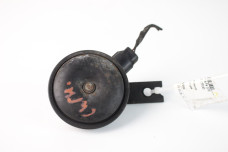 Сигнал охоронної сигналізації Hyundai Santa Fe (DM) 2012-2018 966302W500 (77043)