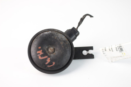 Сигнал охранной сигнализации Hyundai Santa Fe (DM) 2012-2018 966302W500 (77043)