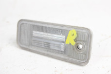 Підсвічування номера права Hyundai Santa Fe (DM) 2012-2018 925012W010 (77045)