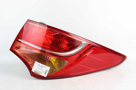 Ліхтар правий Hyundai Santa Fe (DM) 2012-2018 924022W035 (77049)