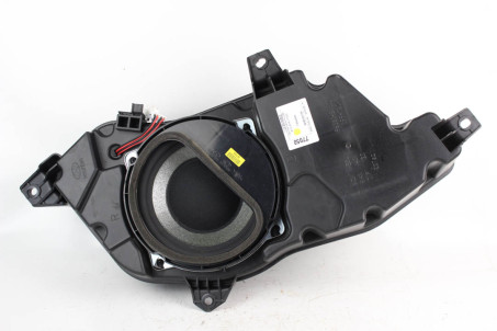 Сабвуфер Hyundai Santa Fe (DM) 2012-2018 963802W100 (77050)