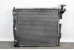 Радиатор основной 2.2 TDI Hyundai Santa Fe (DM) 2012-2018 253102B970 (77054)