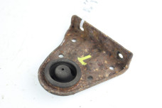 Кріплення радіатора LH Hyundai Santa Fe (DM) 2012-2018 253322W000 (77057)