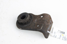 Кріплення радіатора RH Hyundai Santa Fe (DM) 2012-2018 253332W000 (77058)