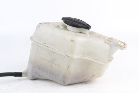 Бачок расширительный 2.2TDI Hyundai Santa Fe (DM) 2012-2018 254302W000 (77059)