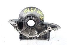 Кришка клонували 1.5 TDI Nissan Tiida (C11) 2007-2013 1229600QAA (77061)