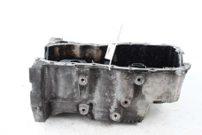 Піддон мотора 1.5 TDI Nissan Tiida (C11) 2007-2013 1111000QAS (77062)