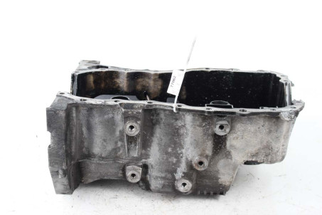 Піддон мотора 1.5 TDI Nissan Tiida (C11) 2007-2013 1111000QAS (77062)