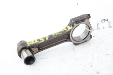 Шатун разом з поршнем 1.5 TDI Nissan Tiida (C11) 2007-2013 1210000QAJ (77064)