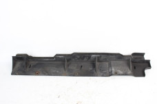 Захист радіатора верхній Hyundai Santa Fe (DM) 2012-2018 291502W000 (77067)