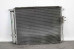 Радіатор кондиціонера Hyundai Santa Fe (DM) 2012-2018 976062W000 (77069)