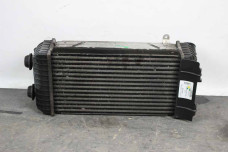 Радіатор інтеркулера 2.2TDI Hyundai Santa Fe (DM) 2012-2018 282712F700 (77071)