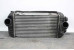 Радіатор інтеркулера 2.2TDI Hyundai Santa Fe (DM) 2012-2018 282712F700 (77071)