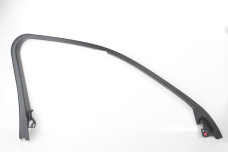 Накладка внутр. рамки двери передняя левая Lexus UX (ZA10) 2018- 6766476020C0 (77079)