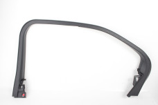 Накладка внутр. рамки двери задняя правая Lexus UX (ZA10) 2018- 6767376020C0 (77082)