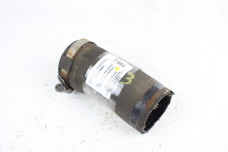 Патрубок інтеркулера низ 3-й 2.2TDI Hyundai Santa Fe (DM) 2012-2018 282642F700 (77083)