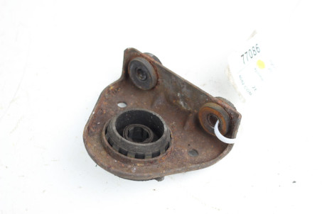 Кронштейн интеркулера Hyundai Santa Fe (DM) 2012-2018 282592F701 (77086)