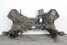 Балка передньої підвіски 2.2 TDI Hyundai Santa Fe (DM) 2012-2018 624052W300 (77087)