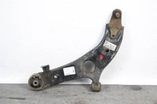 Важіль передній лівий Hyundai Santa Fe (DM) 2012-2018 545002W200 (77088)