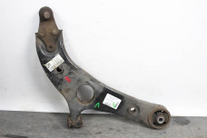 Важіль передній правий Hyundai Santa Fe (DM) 2012-2018 545012W200 (77089)