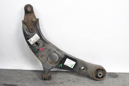 Рычаг передний правый Hyundai Santa Fe (DM) 2012-2018 545012W200 (77089)