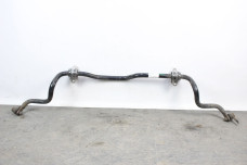 Стабілізатор передній 4WD Hyundai Santa Fe (DM) 2012-2018 548102W000 (77090)