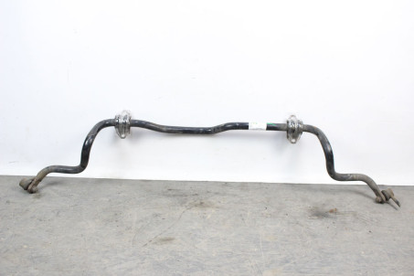 Стабілізатор передній 4WD Hyundai Santa Fe (DM) 2012-2018 548102W000 (77090)