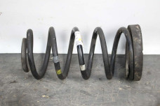 Пружина задня Hyundai Santa Fe (DM) 2012-2018 553502W390 (77091)