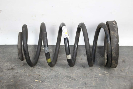 Пружина задня Hyundai Santa Fe (DM) 2012-2018 553502W390 (77091)