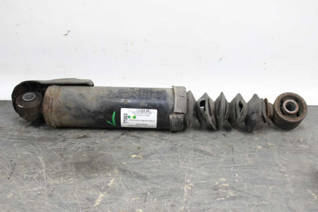 Амортизатор задний правый Hyundai Santa Fe (DM) 2012-2018 553212W210 (77093)