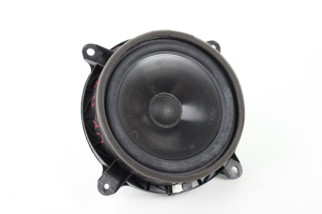 Динамік двері передньої (Panasonic) Lexus UX (ZA10) 2018- 8616076130 (77094)