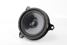 Динамік двері задній (Panasonic) Lexus UX (ZA10) 2018- 8616076140 (77095)