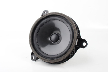 Динамік двері задній (Panasonic) Lexus UX (ZA10) 2018- 8616076140 (77095)