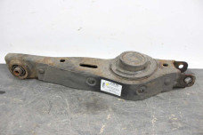 Важіль задній поперечний нижній лівий (задній) Hyundai Santa Fe (DM) 2012-2018 552102W150 (77096)