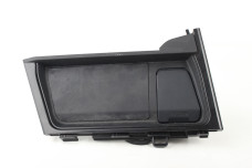 Накладка консоли центральной с розеткой Lexus UX (ZA10) 2018- 5881376010 (77099)