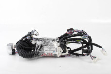 Проводка двері Lexus UX (ZA10) 2018- 8215276520 (77101)