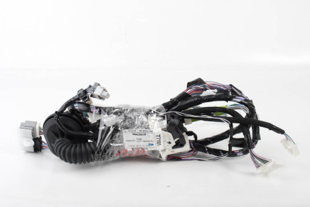 Проводка двери Lexus UX (ZA10) 2018- 8215276520 (77101)