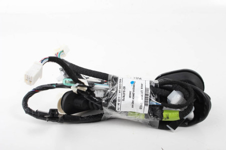 Проводка двери Lexus UX (ZA10) 2018- 8215476070 (77102)