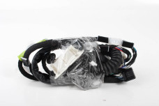 Проводка двері Lexus UX (ZA10) 2018- 8218476680 (77103)